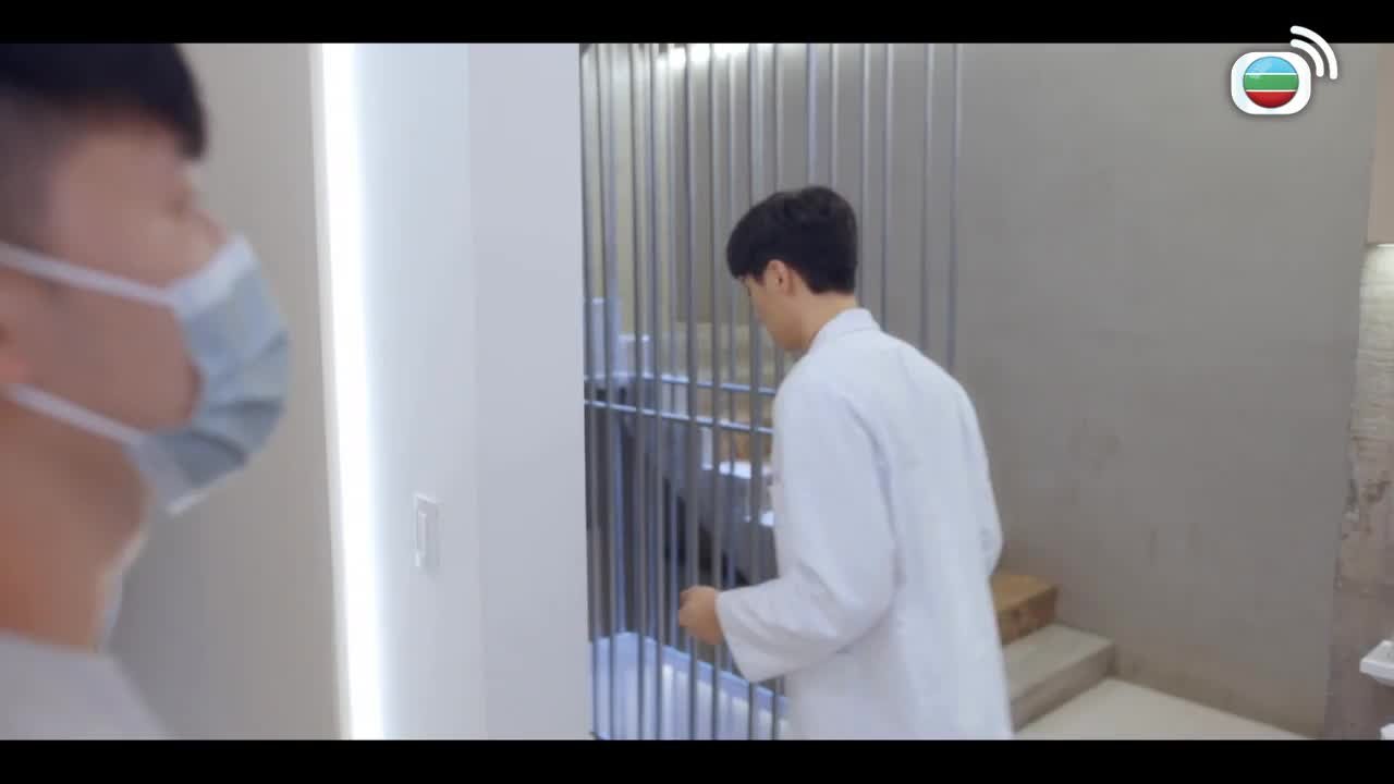 第07集