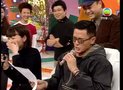 第18集