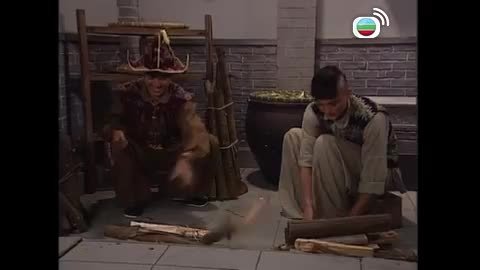 Episode 20