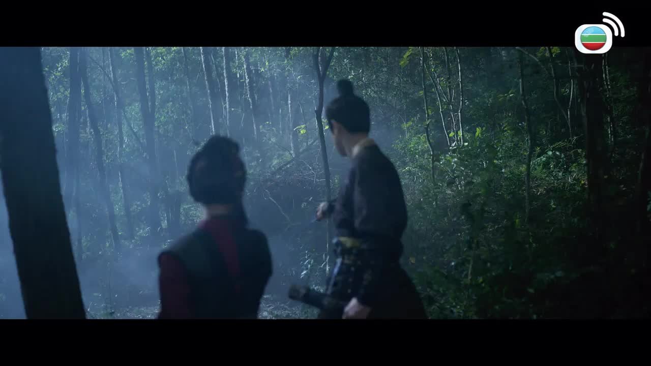 第24集