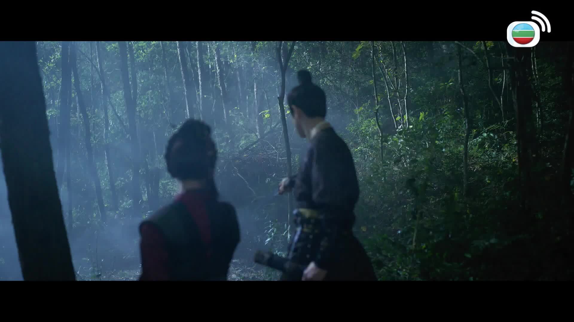 機智女法醫2-The Imperial Coroner II