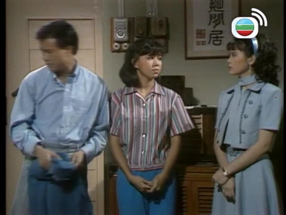 英雄故事-Turn Around And Die