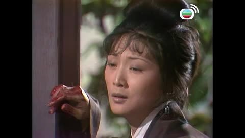 Tập 36