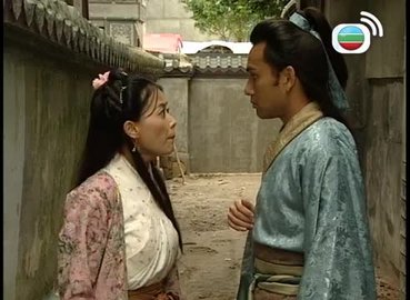 Tập 043
