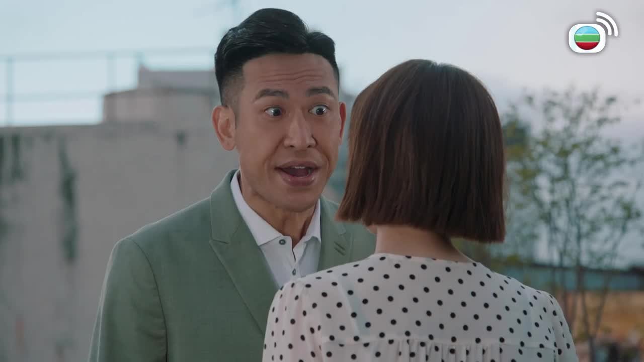 Episode 06