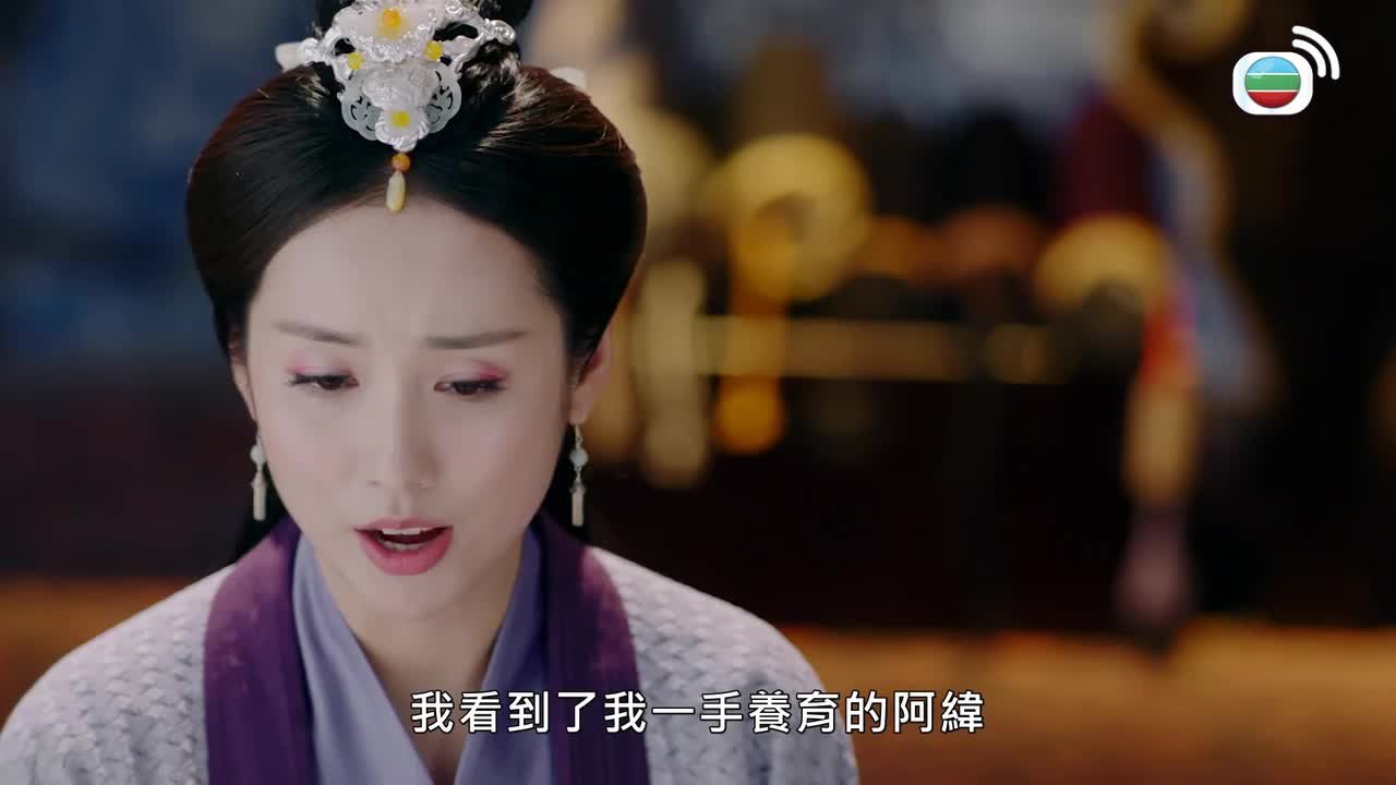 第46集