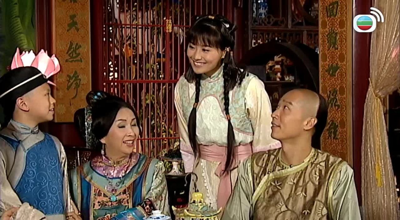 Episode 17