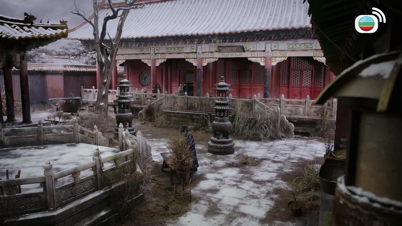 第27集