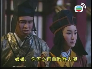 Episode 22