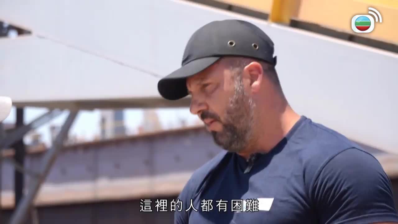 第05集