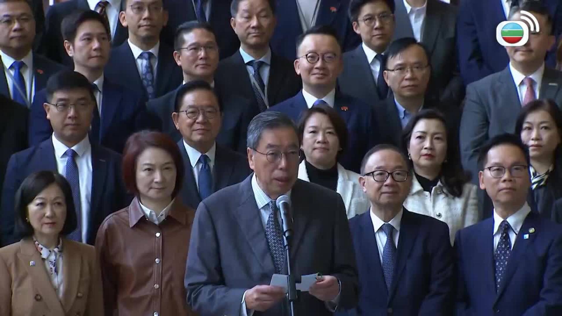 我瞞結婚了-Married But Available