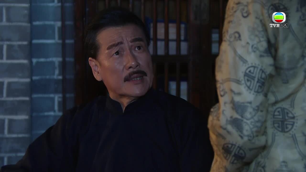 The Forgotten Valley-平安谷之詭谷傳說