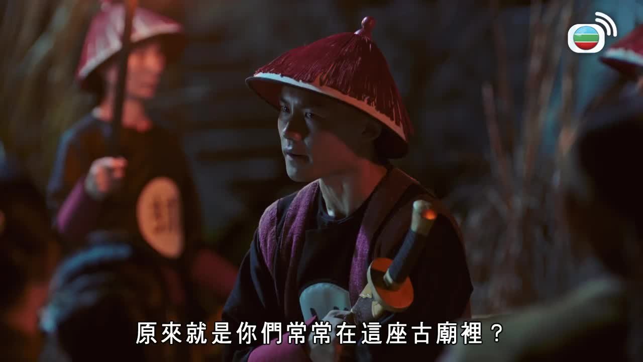 第01集