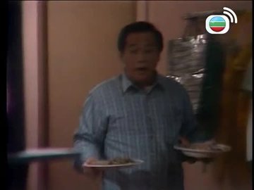 第18集