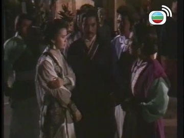 Episode 27