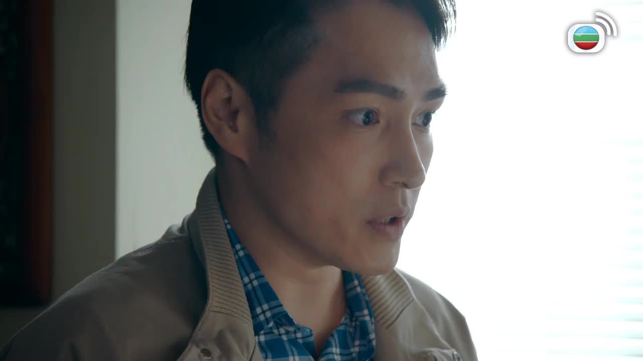 Episode 09