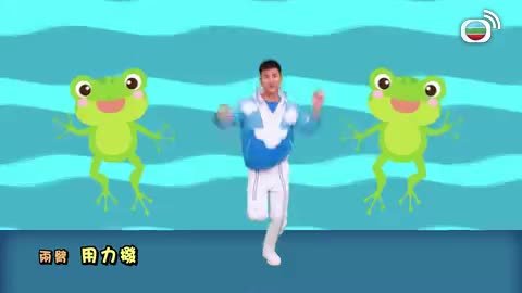 第212集
