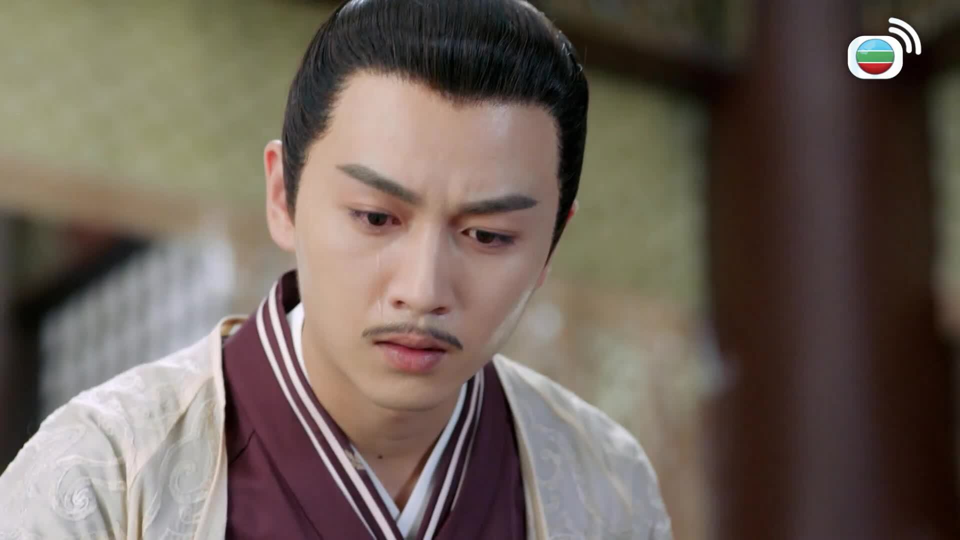 獨孤皇后 (國語原音)-Queen Dugu