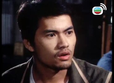 tập 41