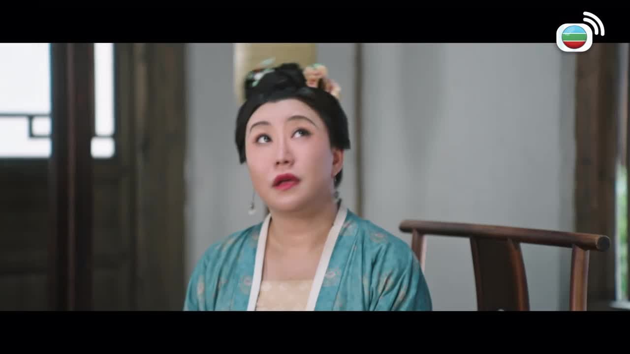 Episode 21