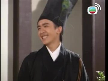 Tập 16