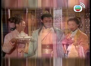 tập 018