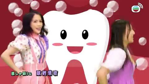 第048集