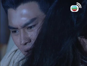 Tập 19
