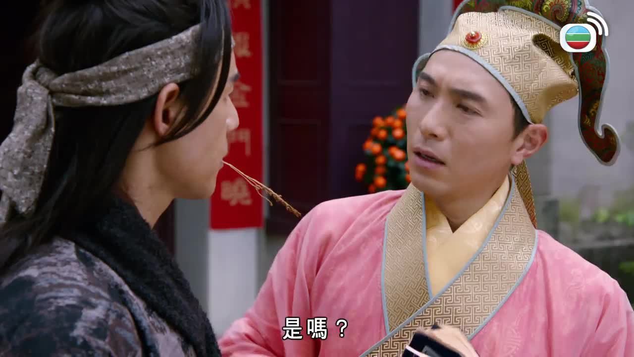 第06集