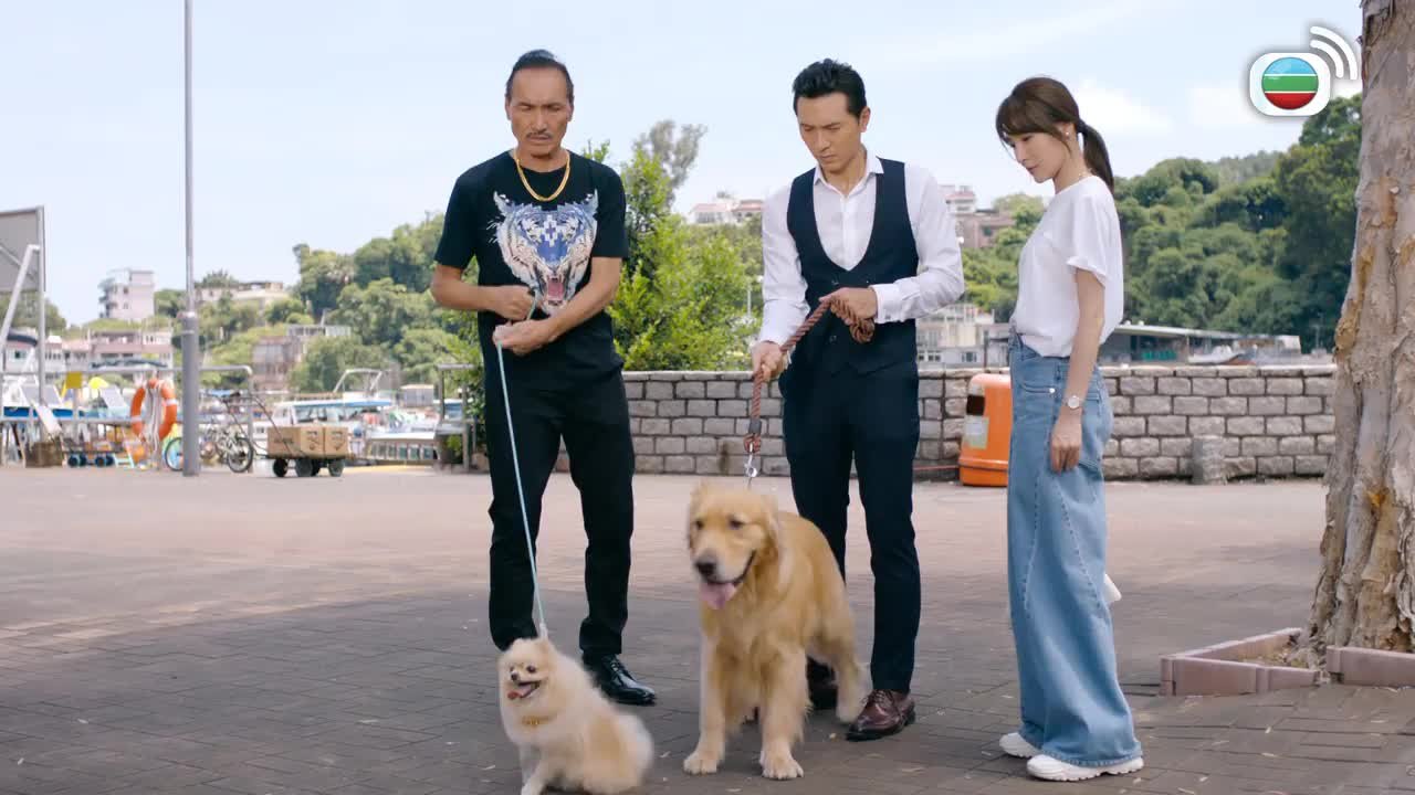 Episode 07