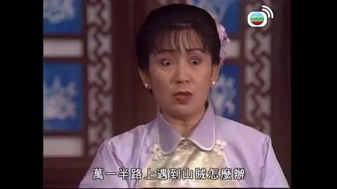 Episode 26