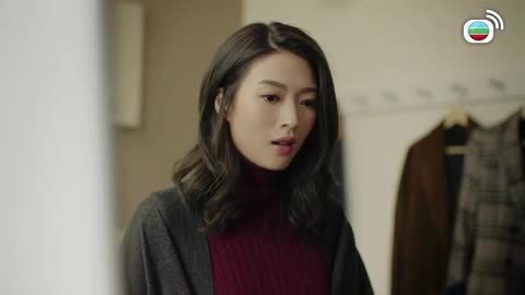 Tập 10