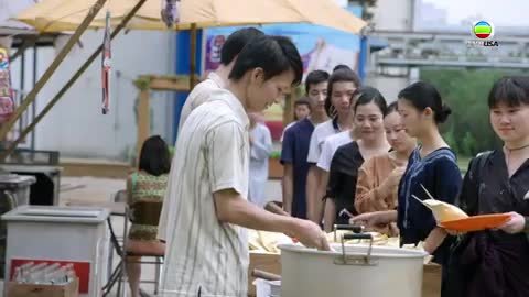 tập 12