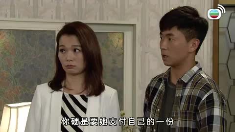 第107集