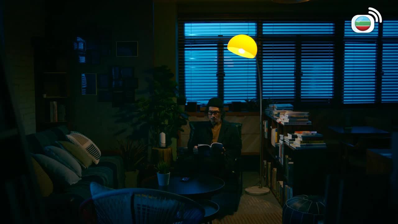 Episode 13