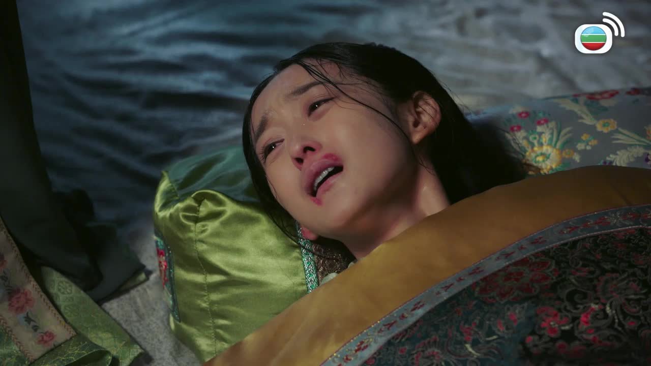 Episode 14