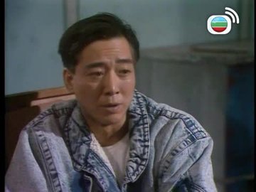 Tập 11