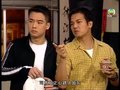 tập 10