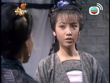 Tập 07