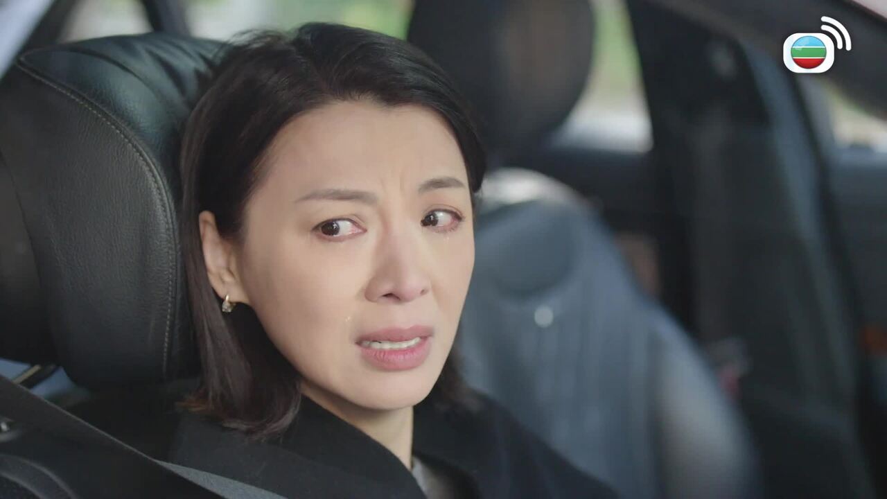 第01集