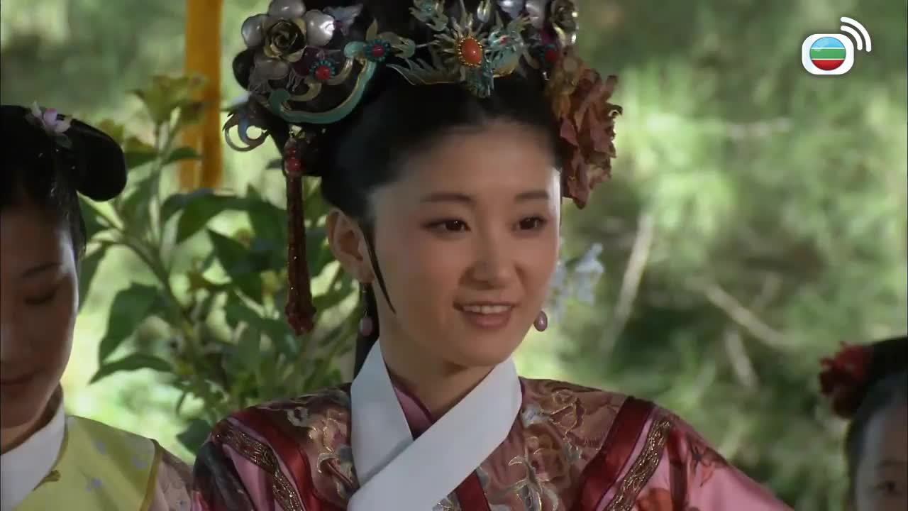 Episode 31