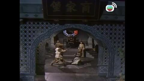 Tập 4