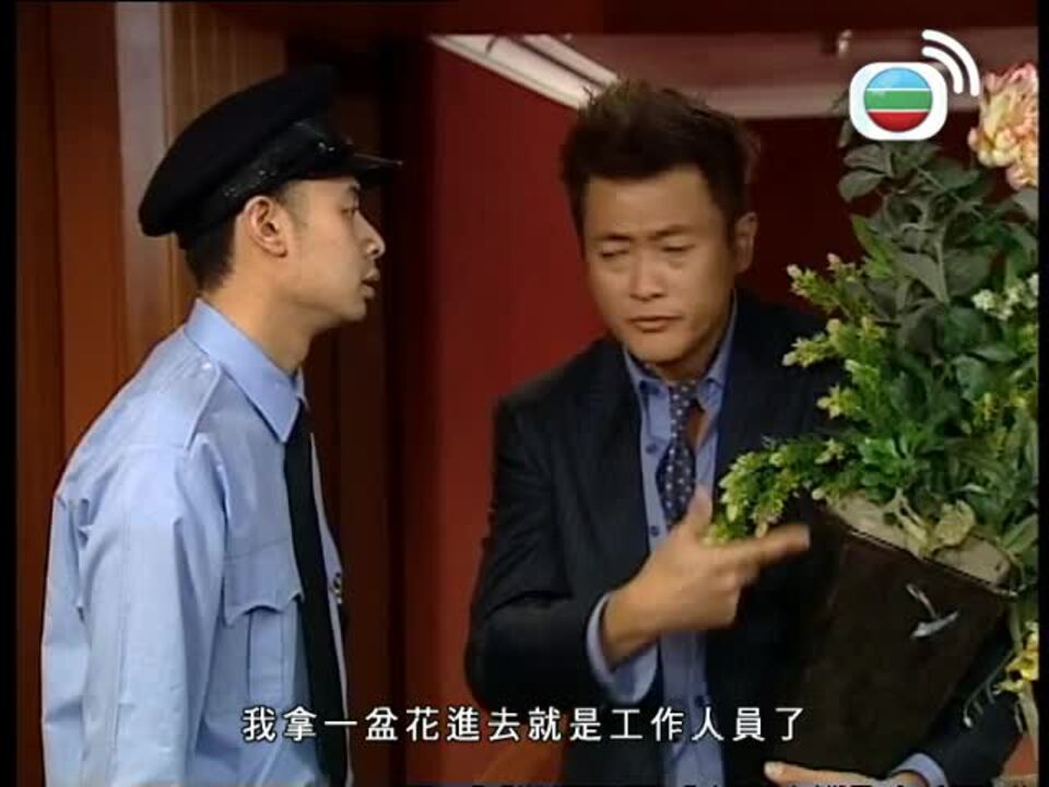 Thám Tử Thần Thám-棟篤神探