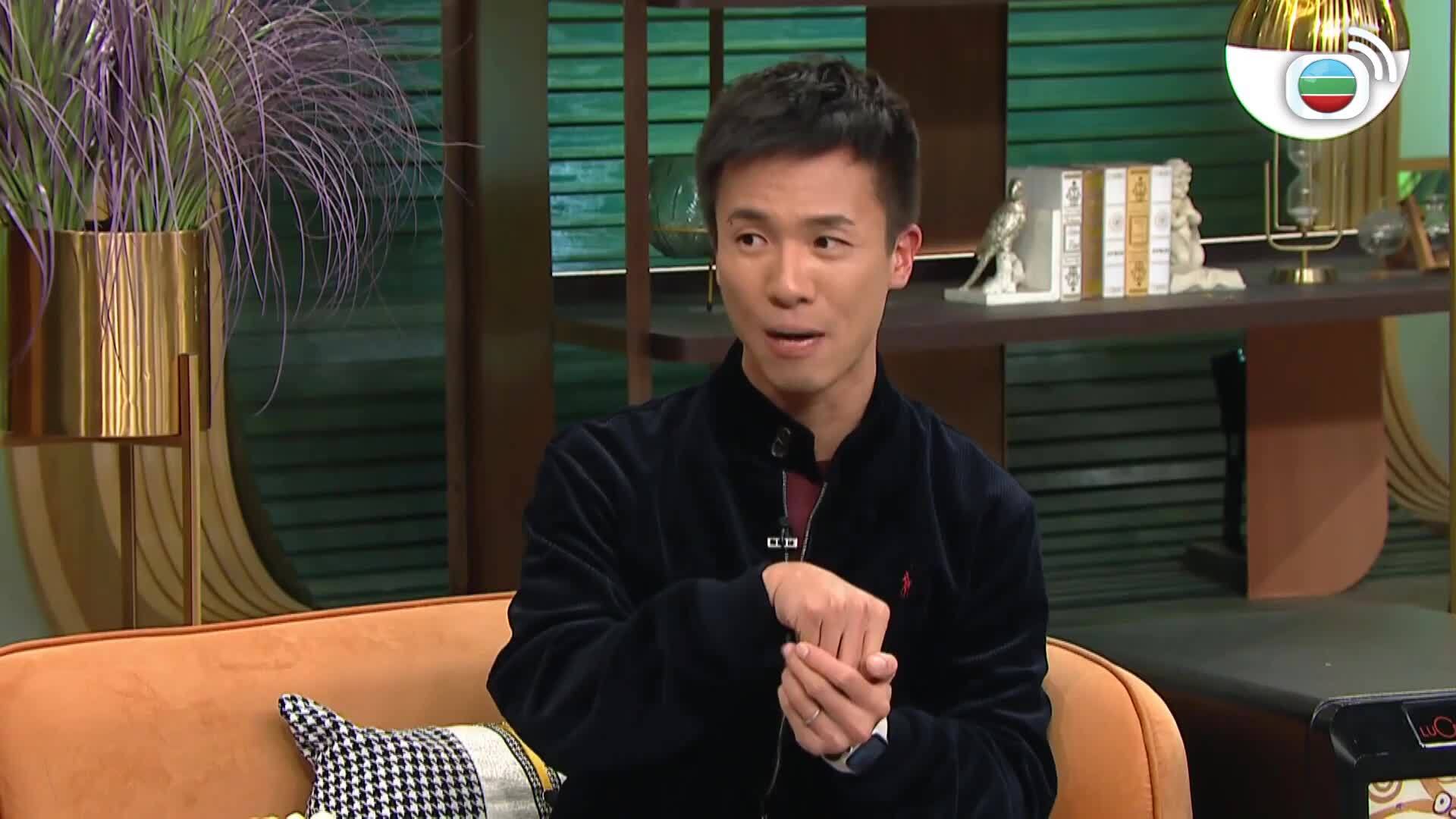 流行都市-Big City Shop