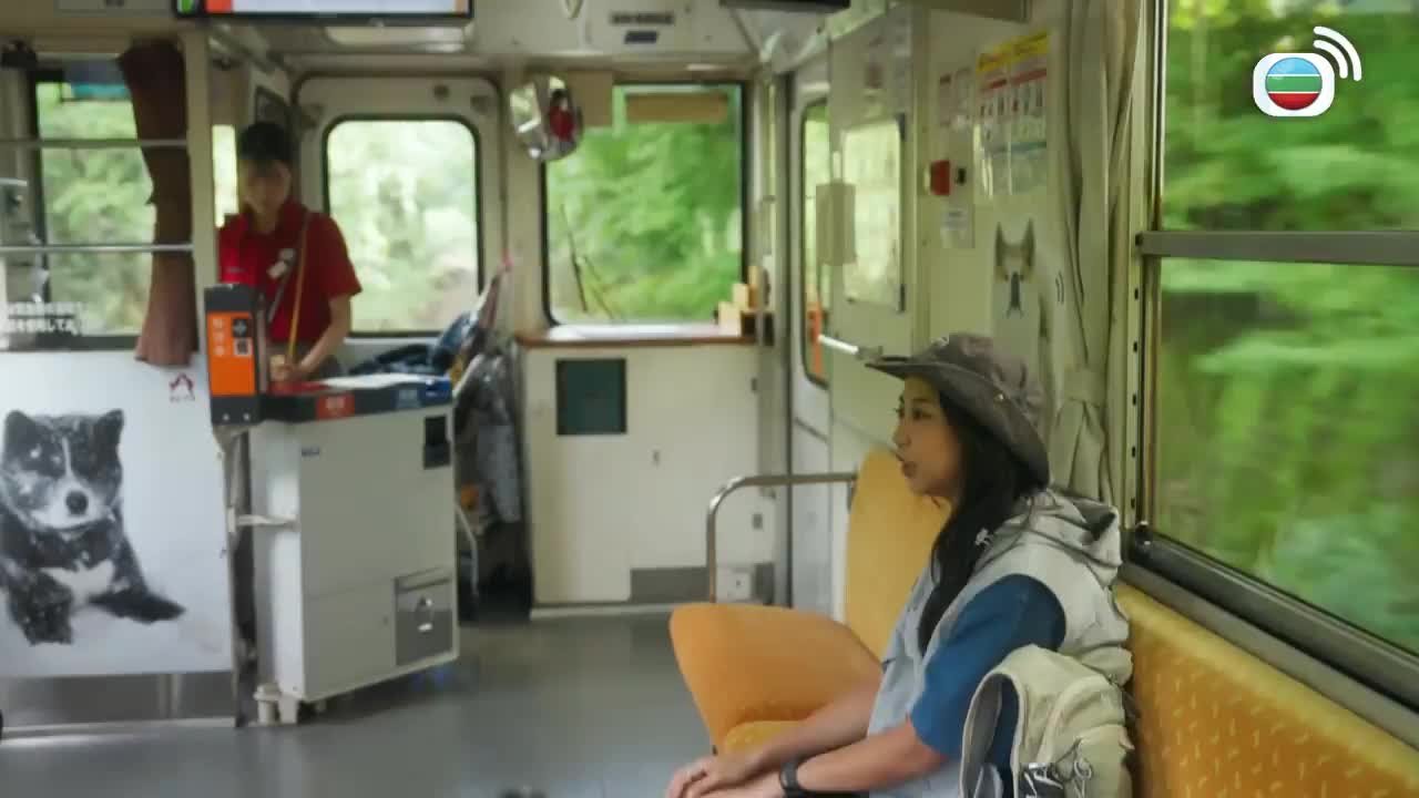 第09集