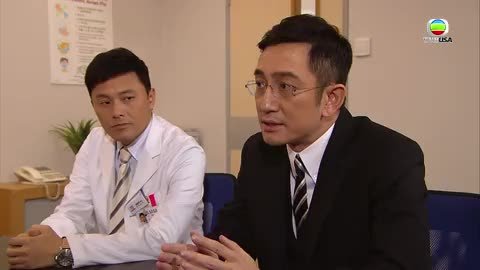 Episode 1