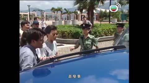 Episode 18
