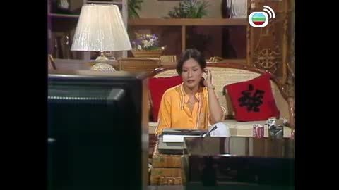 Tập 13