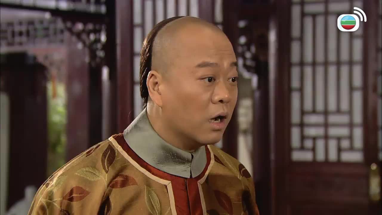 Tập 3