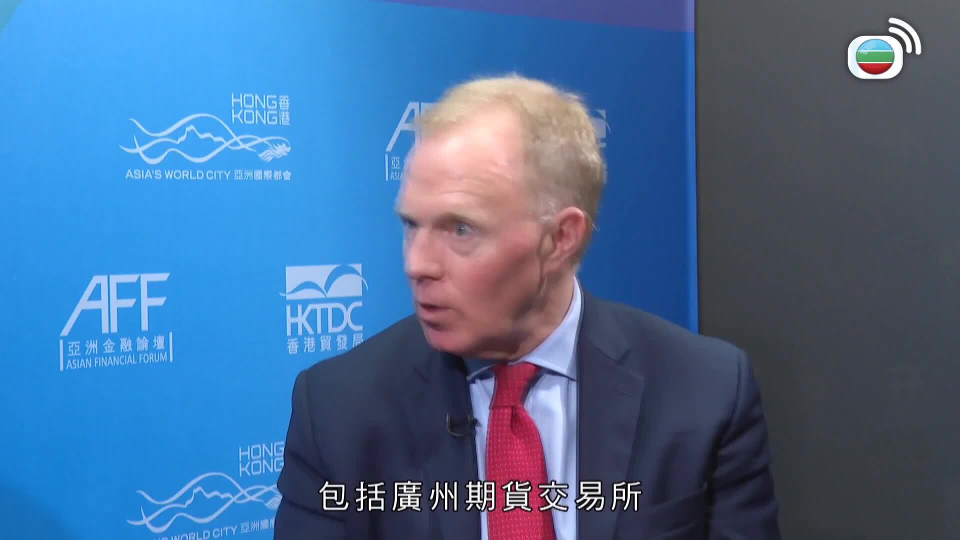 Let It Be Love-4 In Love